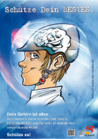 sdb_schuetze-dein-bestes