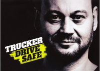 trucker-drive-safe-karte