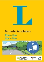 Lkw – Pkw