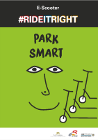 1-04-001-6 PARK-SMART