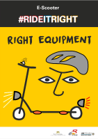 1-04-001-7 EQUIPMENT