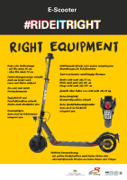 1-04-001-8 EQUIPMENT-1