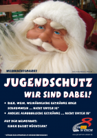 Weihnachtsmarkt