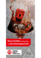 BADS Versicherungsschutz