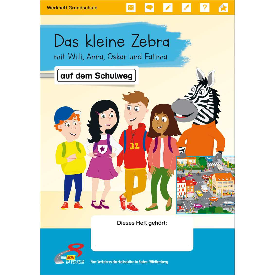 RZ_Werkheft-Zebra.indd