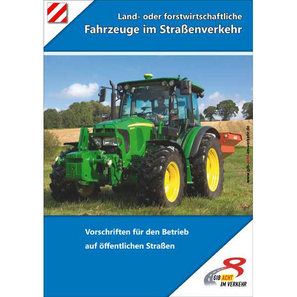as-pm-2_lof_broschuere-gesamt_4-2018-600 Land- und Forstwirtsch. Fzg