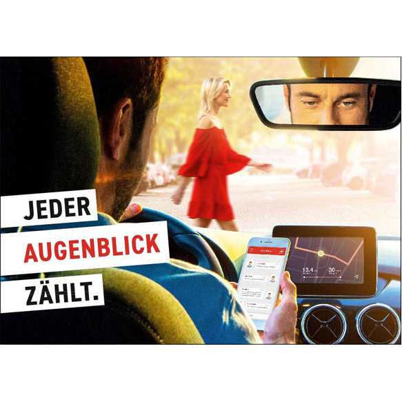 jeder-augenblick-zaehlt Jeder Augenblick zählt