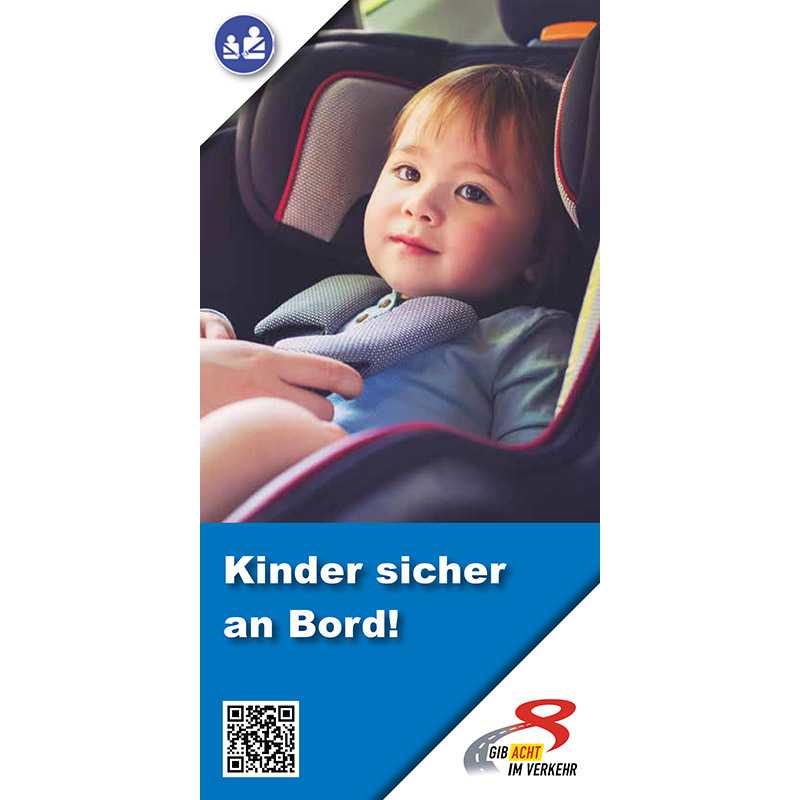 2022-01_sicher-an-bord-deckblatt-800quadr