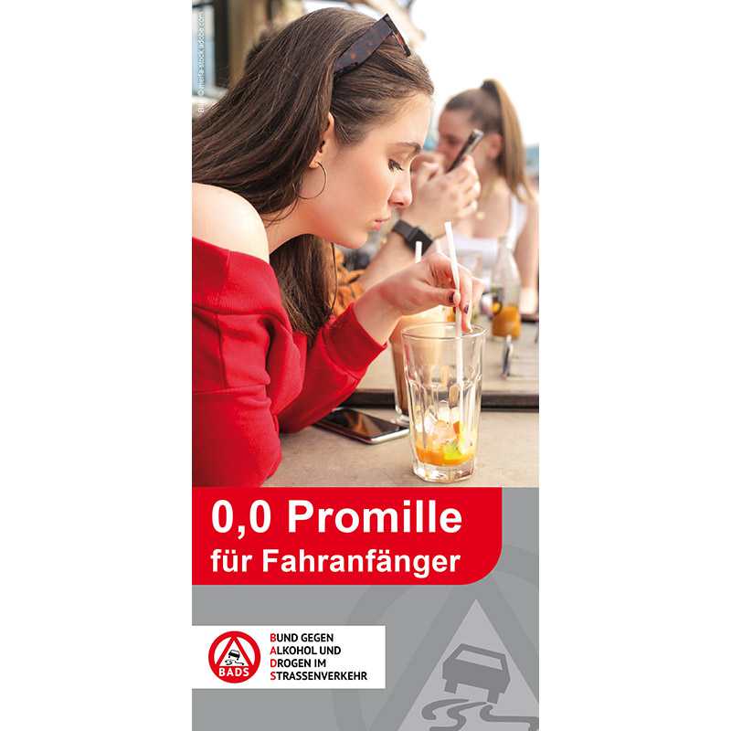 220401_bads_0_promille-deckblatt-800quadr