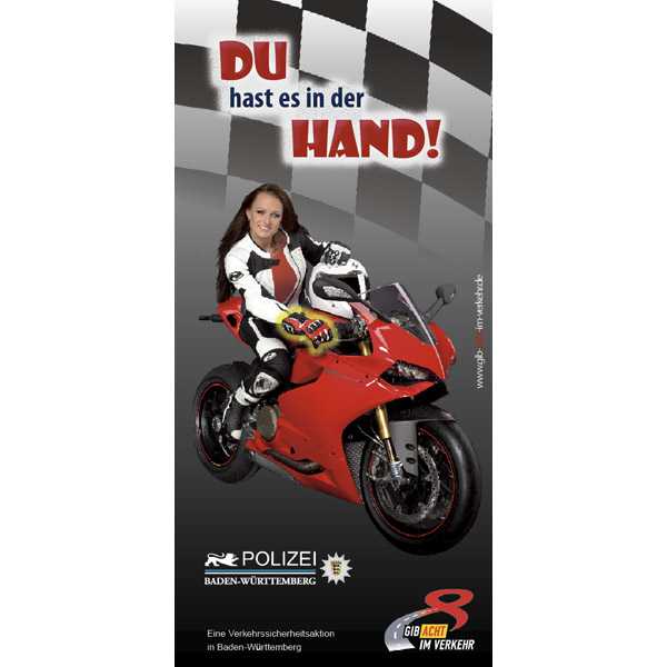 du-hast-es-in-der-hand