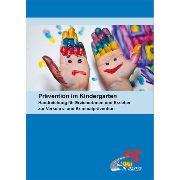 k-pm-16_praevention-im-kindergarten-600x600 Prävention im Kindergarten