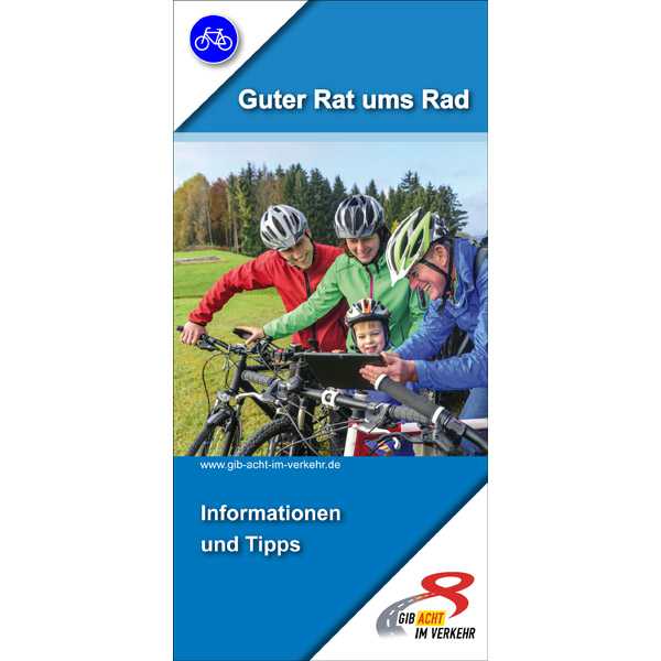 sst-pm-2_guter_rat_ums_rad_aug2019-600