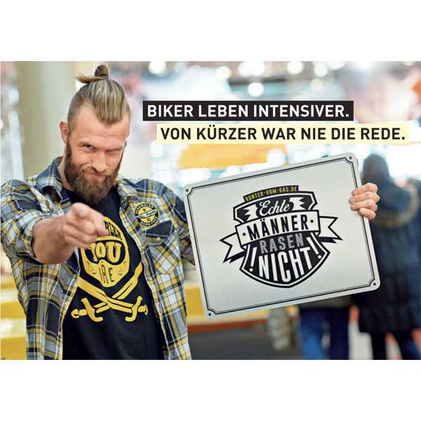 m-pm-5-flyer_im_biker-leben-intensiver