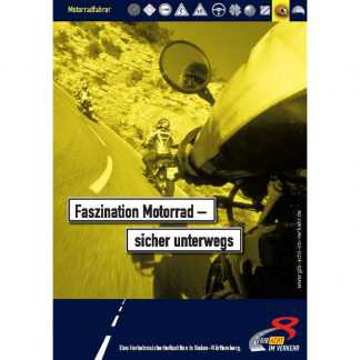 m-pm-1 Flyer Deckblatt