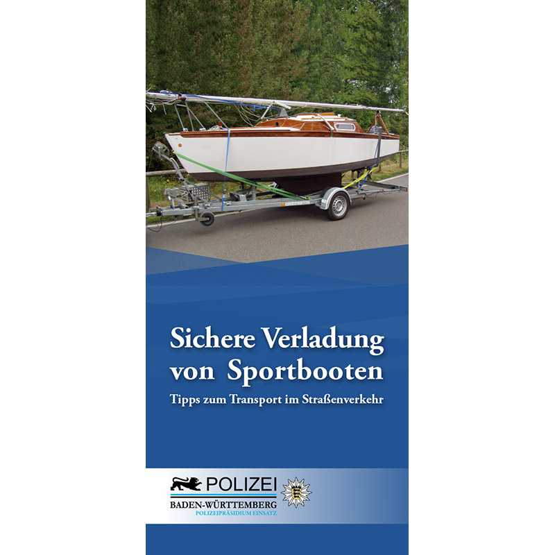 ladungssicherung_boote_januar2022-1-deckblatt-800q