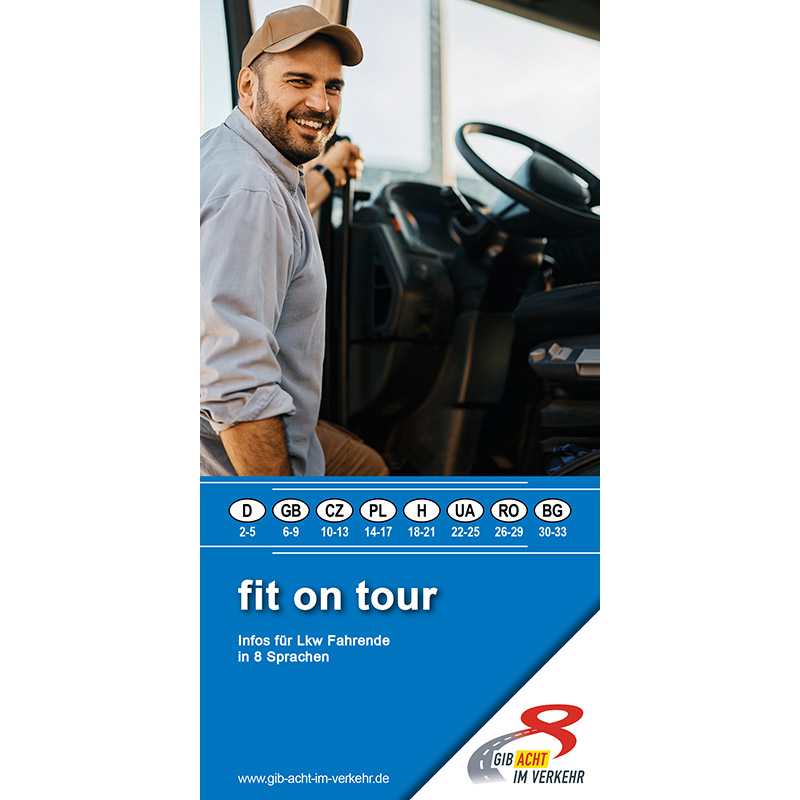 deckblatt_fit-on-tour-2023-800q fit on tour Broschüre